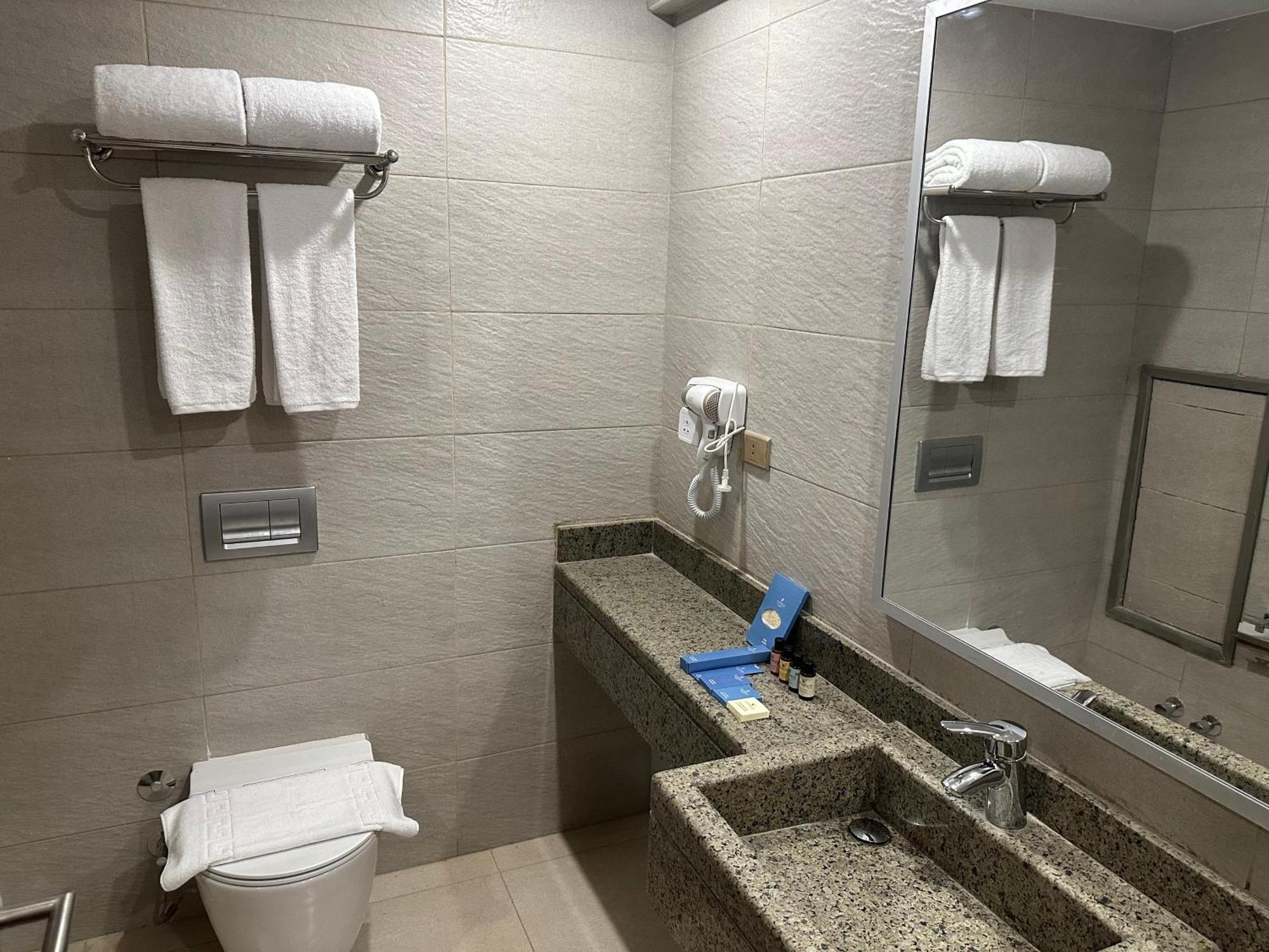 Stay Inn Pyramids Hotel Al Kawm al Akhdar 外观 照片